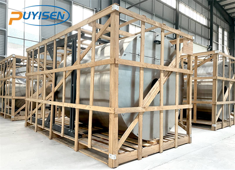 MELT SPRAYING HOPPER