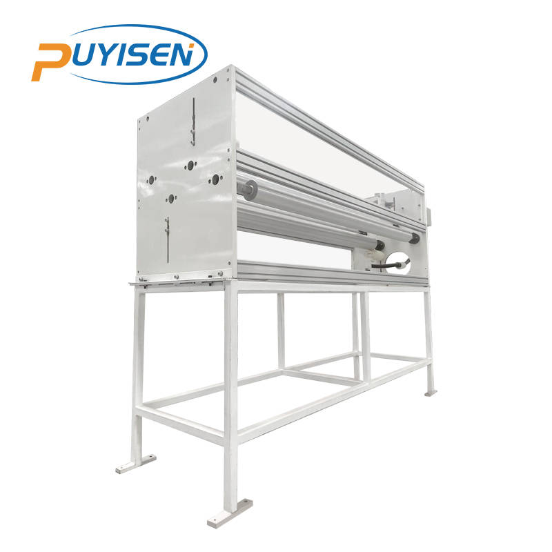 ELECTROSTATIC ELECTRODE