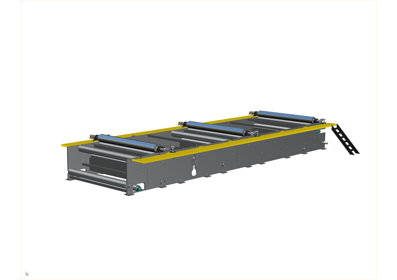 SSS NETWORKING MACHINE