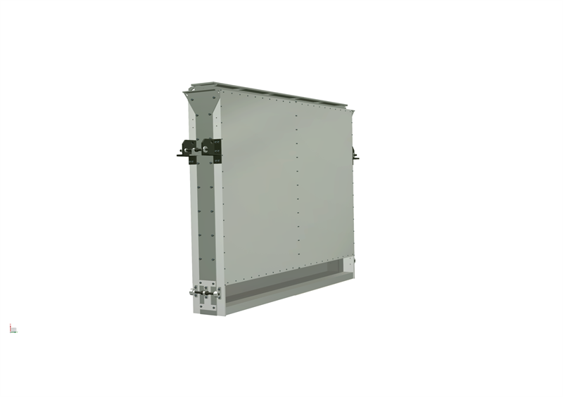 UPPER STRETCHING DEVICE