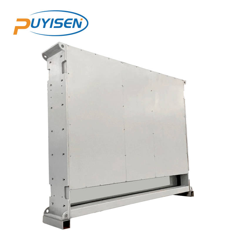 UPPER STRETCHING DEVICE