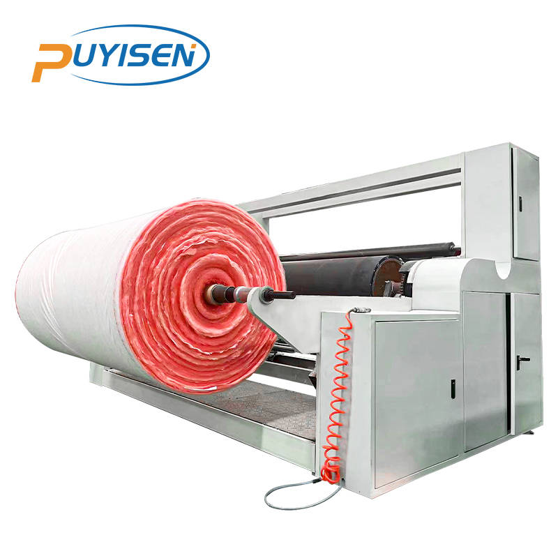 WINDER - ORDINARY WINDER