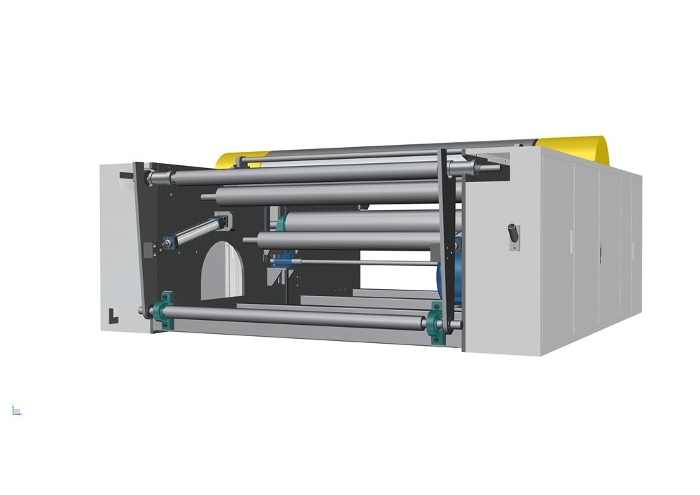 打孔机-中小型-1800